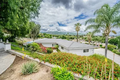 19791 Grandview Drive, Corona, CA 92881 - Photo 9