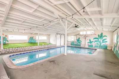 19791 Grandview Drive, Corona, CA 92881 - Photo 43