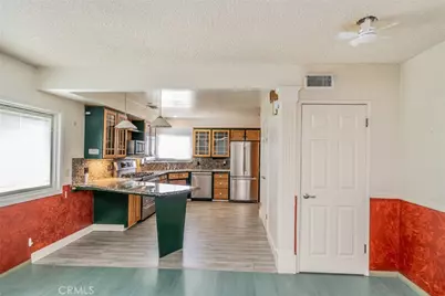 19791 Grandview Drive, Corona, CA 92881 - Photo 27