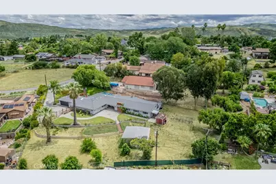 19791 Grandview Drive, Corona, CA 92881 - Photo 51