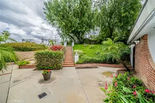 19791 Grandview Dr, Corona, CA 92881 - Photo 7