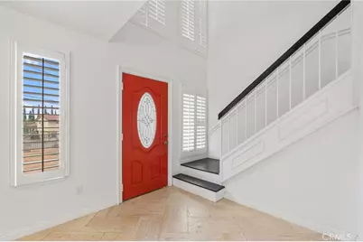 1636 Devore, San Bernardino, CA 92407 - Photo 7