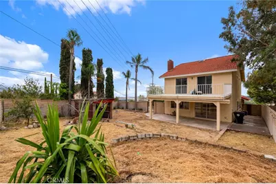 1636 Devore, San Bernardino, CA 92407 - Photo 47