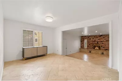 1636 Devore, San Bernardino, CA 92407 - Photo 15