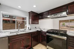 1636 Devore, San Bernardino, CA 92407 - Photo 13