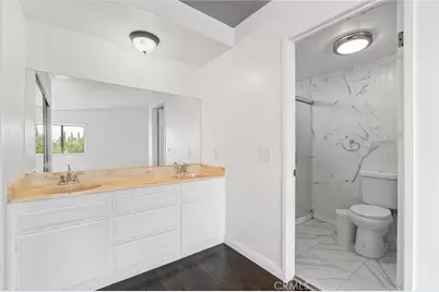 1636 Devore, San Bernardino, CA 92407 - Photo 31