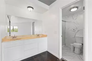 1636 Devore, San Bernardino, CA 92407 - Photo 31