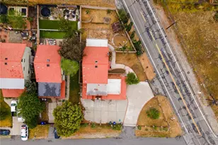 1636 Devore, San Bernardino, CA 92407 - Photo 41