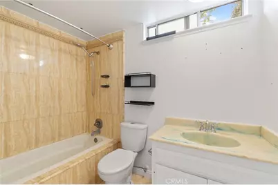 1636 Devore, San Bernardino, CA 92407 - Photo 27