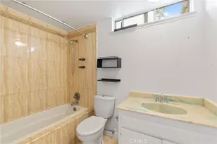 1636 Devore, San Bernardino, CA 92407 - Photo 27