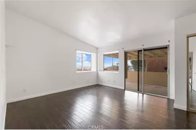 1636 Devore, San Bernardino, CA 92407 - Photo 29