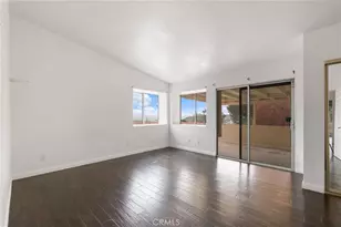 1636 Devore, San Bernardino, CA 92407 - Photo 29