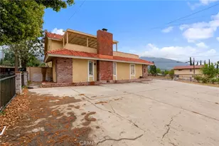 1636 Devore, San Bernardino, CA 92407 - Photo 37