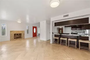 1636 Devore, San Bernardino, CA 92407 - Photo 9