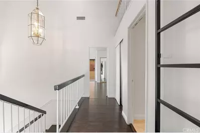 1636 Devore, San Bernardino, CA 92407 - Photo 25