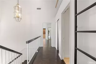 1636 Devore, San Bernardino, CA 92407 - Photo 25