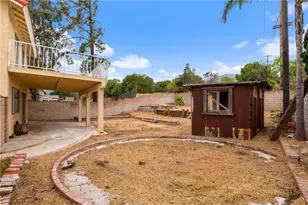 1636 Devore, San Bernardino, CA 92407 - Photo 43