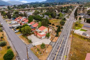 1636 Devore, San Bernardino, CA 92407 - Photo 5