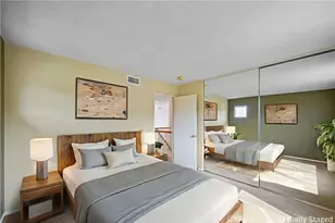 13578 Dalton Dr, Corona, CA 92883 - Photo 25