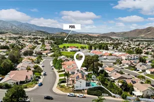 13578 Dalton Dr, Corona, CA 92883 - Photo 39