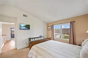 13578 Dalton Dr, Corona, CA 92883 - Photo 19