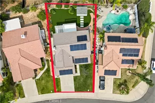 13578 Dalton Dr, Corona, CA 92883 - Photo 41