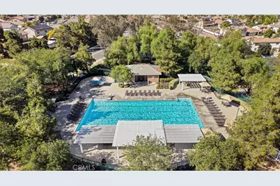 13578 Dalton Drive, Corona, CA 92883 - Photo 43