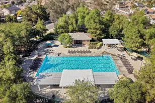 13578 Dalton Dr, Corona, CA 92883 - Photo 43