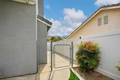 13578 Dalton Drive, Corona, CA 92883 - Photo 37