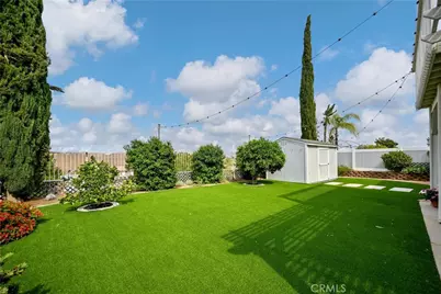 13578 Dalton Drive, Corona, CA 92883 - Photo 33