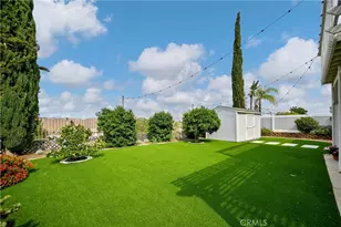 13578 Dalton Dr, Corona, CA 92883 - Photo 33