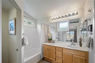 13578 Dalton Dr, Corona, CA 92883 - Photo 21