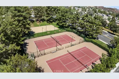 13578 Dalton Drive, Corona, CA 92883 - Photo 45