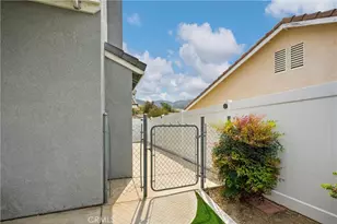 13578 Dalton Dr, Corona, CA 92883 - Photo 37