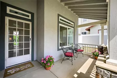 13578 Dalton Drive, Corona, CA 92883 - Photo 7