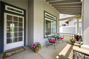 13578 Dalton Dr, Corona, CA 92883 - Photo 7