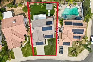 13578 Dalton Dr, Corona, CA 92883 - Photo 41