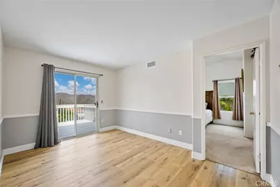 13578 Dalton Drive, Corona, CA 92883 - Photo 17