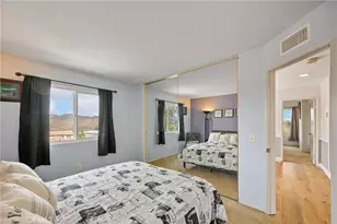 13578 Dalton Dr, Corona, CA 92883 - Photo 29