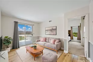 13578 Dalton Dr, Corona, CA 92883 - Photo 15