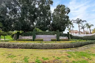 13578 Dalton Dr, Corona, CA 92883 - Photo 49