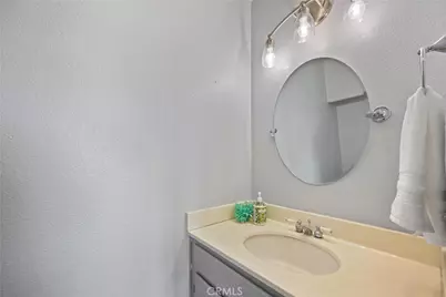 13578 Dalton Drive, Corona, CA 92883 - Photo 31