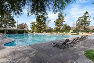 13578 Dalton Dr, Corona, CA 92883 - Photo 47