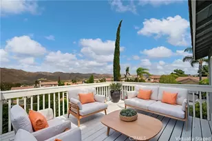 13578 Dalton Dr, Corona, CA 92883 - Photo 5