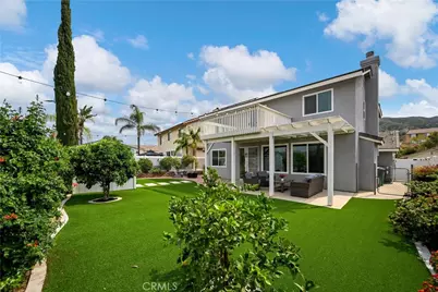 13578 Dalton Drive, Corona, CA 92883 - Photo 3