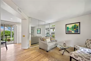 13578 Dalton Dr, Corona, CA 92883 - Photo 13