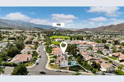 13578 Dalton Drive, Corona, CA 92883 - Photo 39