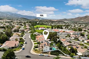 13578 Dalton Dr, Corona, CA 92883 - Photo 39