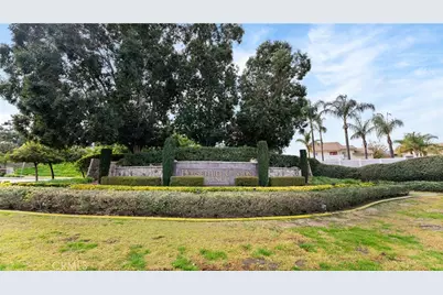 13578 Dalton Drive, Corona, CA 92883 - Photo 49