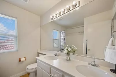 13578 Dalton Drive, Corona, CA 92883 - Photo 27